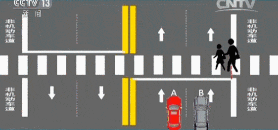 潍坊爆料群规则公布最新,最新规范助力和谐交流  第2张